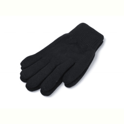 Перчатки RuBi 8121 black