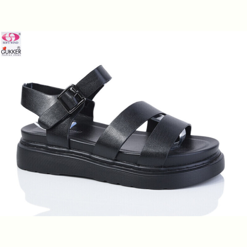 Босоножки Gukkcr XX0225 Босоножки Gukkcr XX0225
