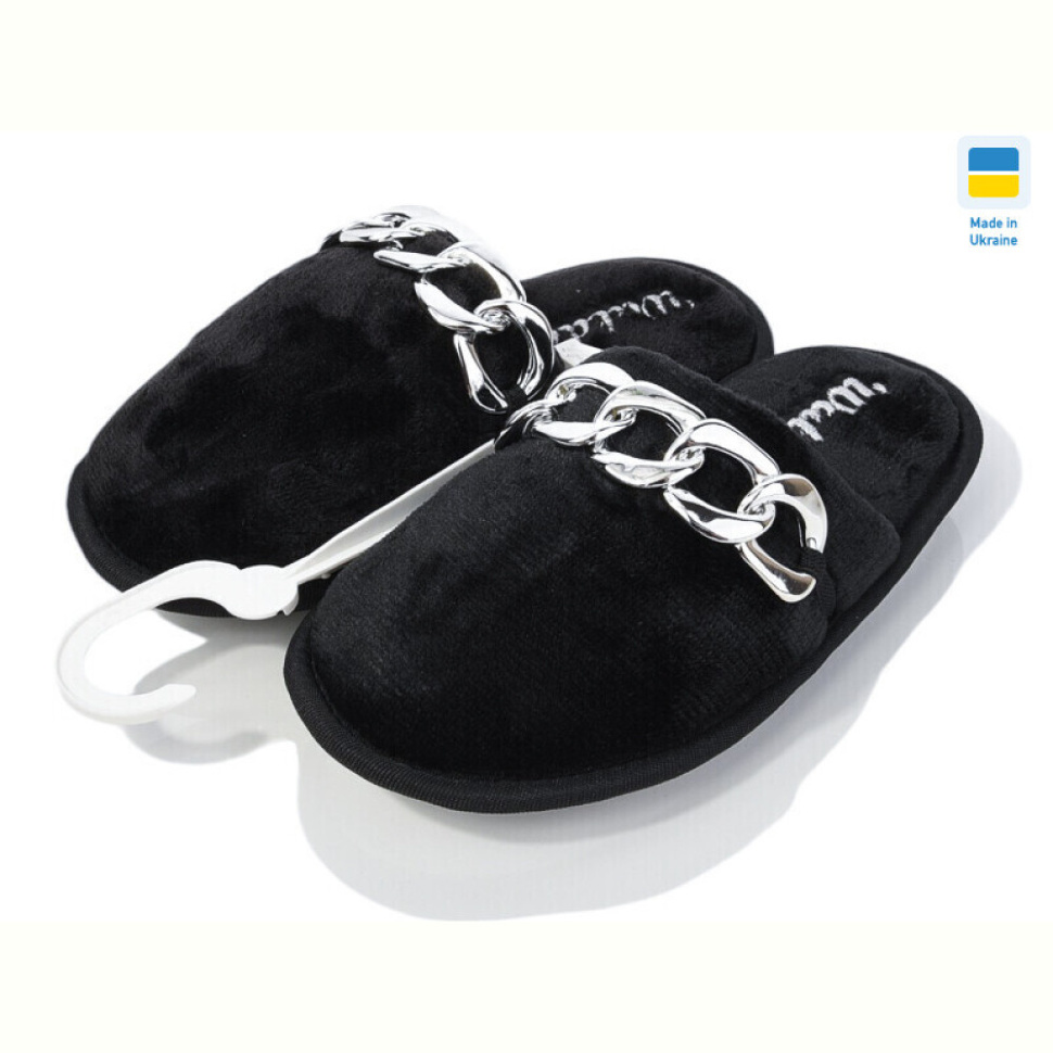 Тапки LiBang TB444-013