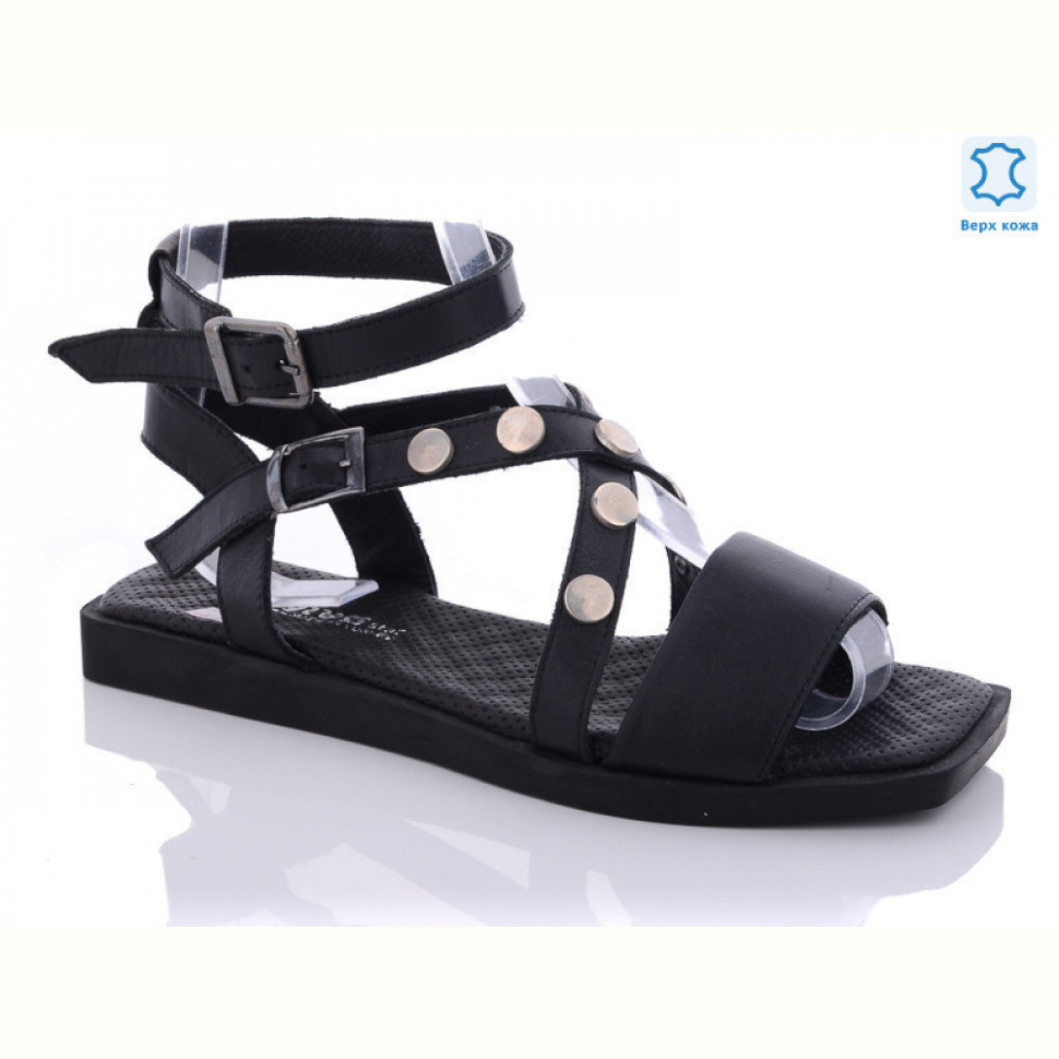 Босоножки Viva Star 919-1 Босоножки Viva Star 919-1