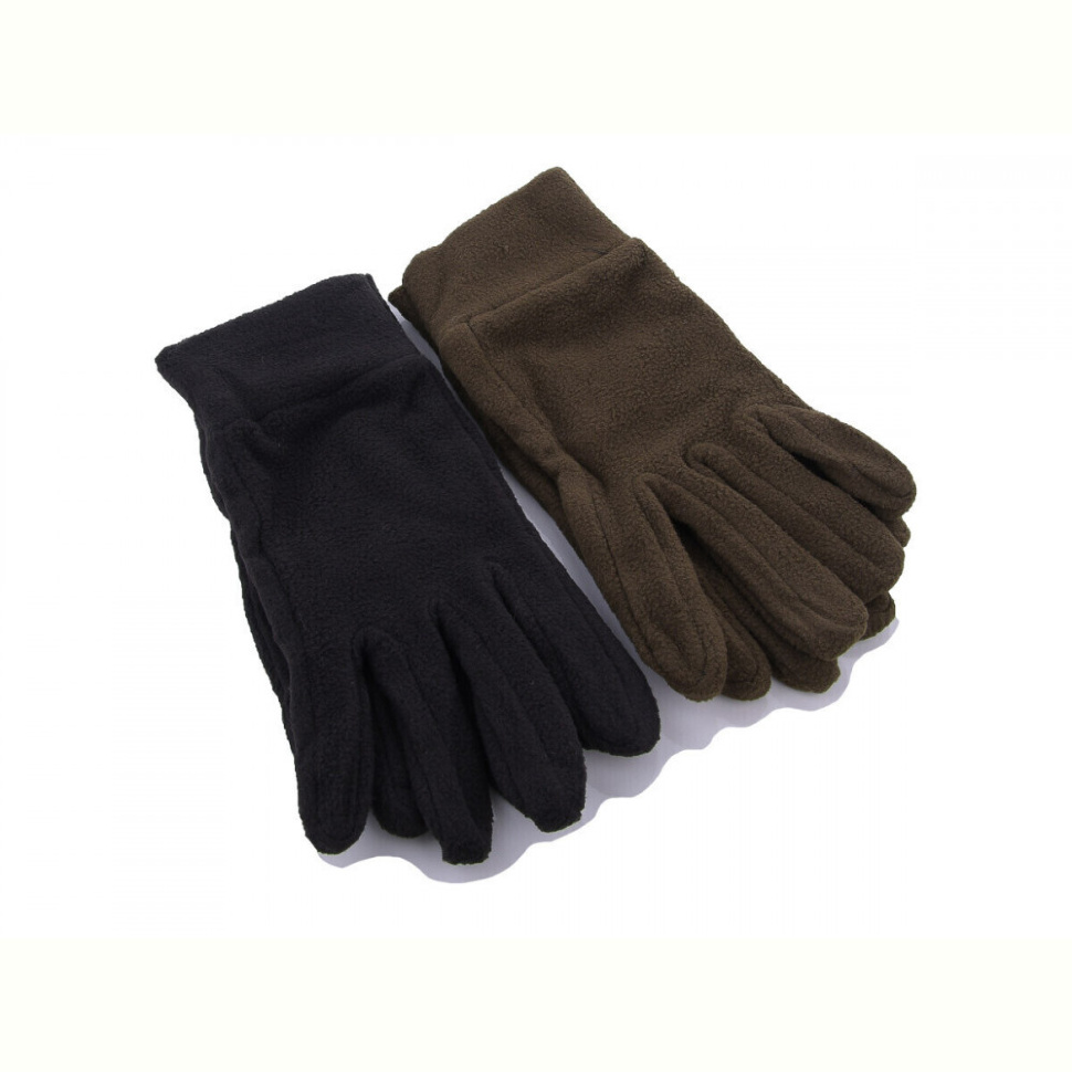 Перчатки RuBi 102-3 mix