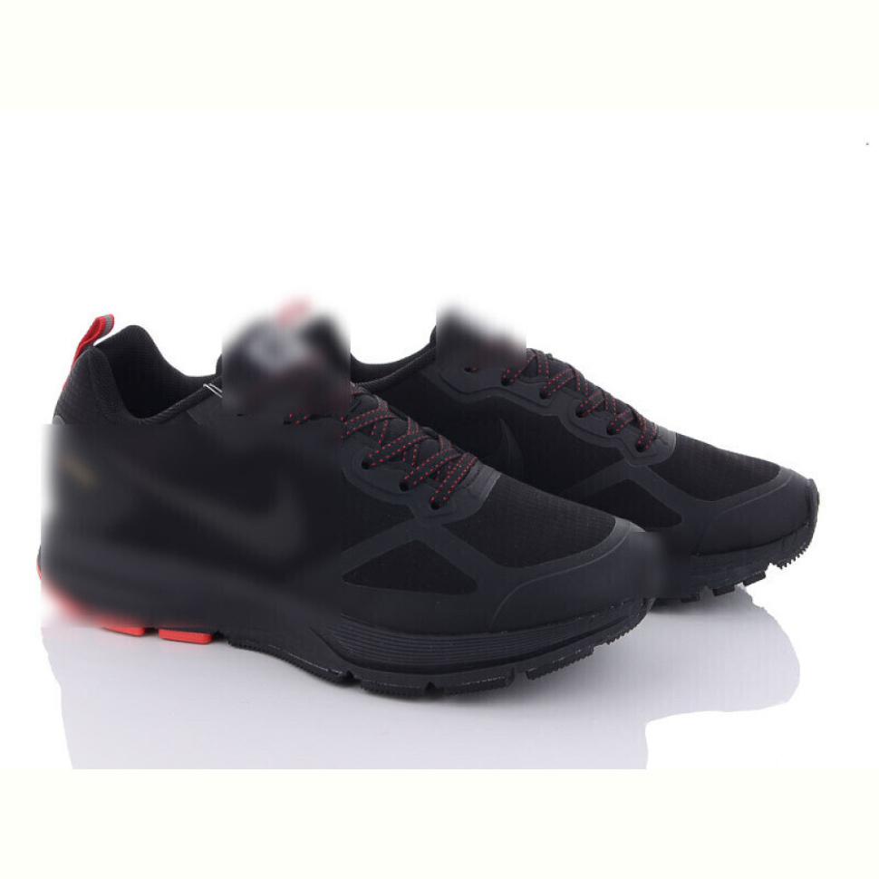 Кроссовки Violeta AA4010-2