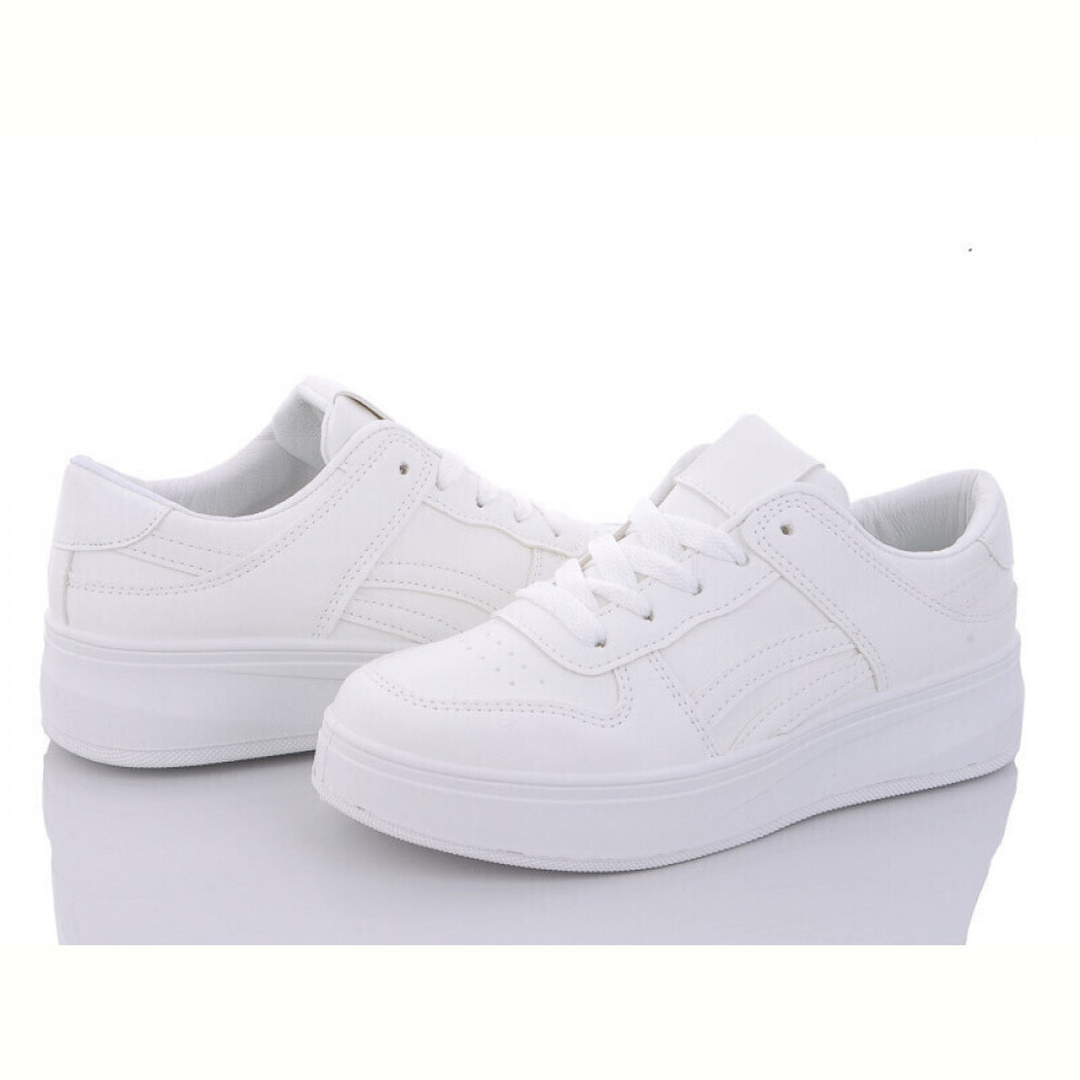 Кроссовки L.B. L1000-1