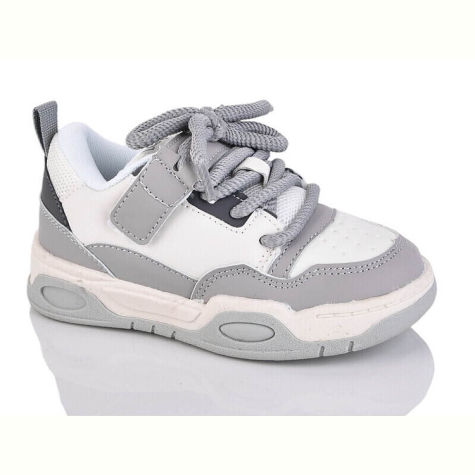 Кроссовки Xifa kids 001-3318-4B