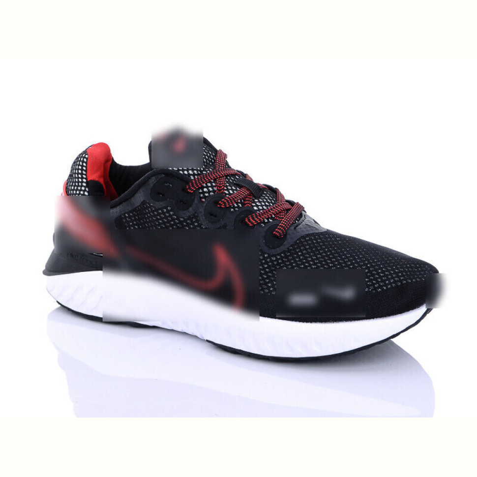 Кроссовки CR A0558-3