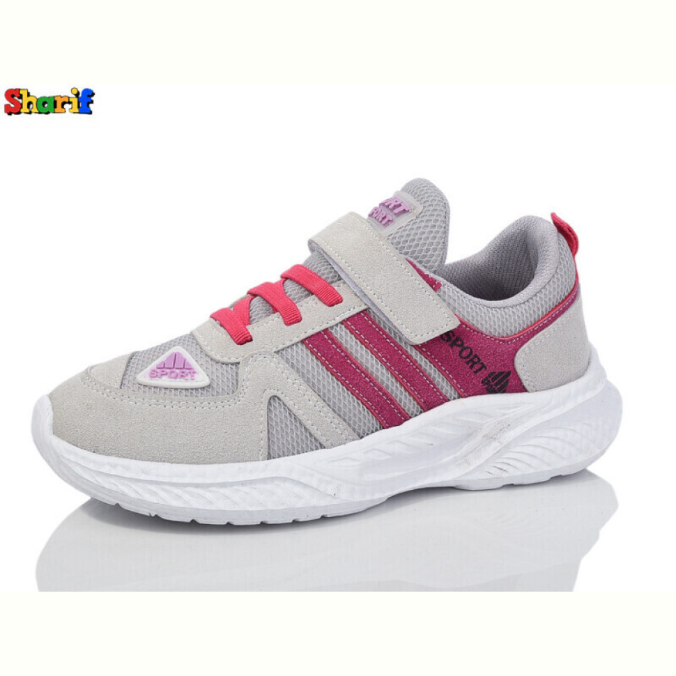 Кроссовки Sharif 982-10 Кроссовки Sharif 982-10