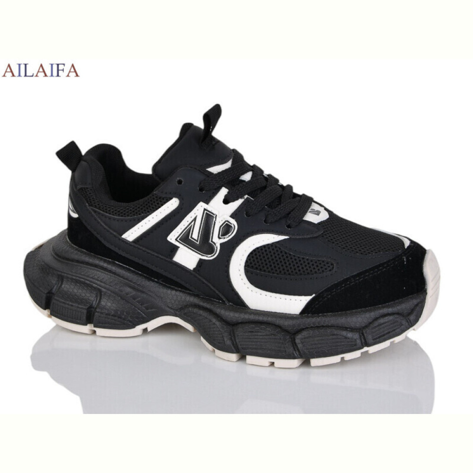 Кроссовки Ailaifa 111810