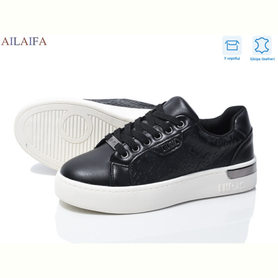 Кроссовки Ailaifa 830-1 Кроссовки Ailaifa 830-1