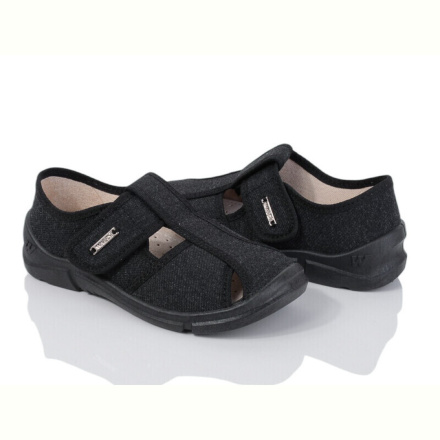 Тапки LiBang Paola 387-882