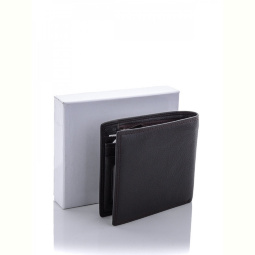 Кошелек GLAMORTA B002-940 brown