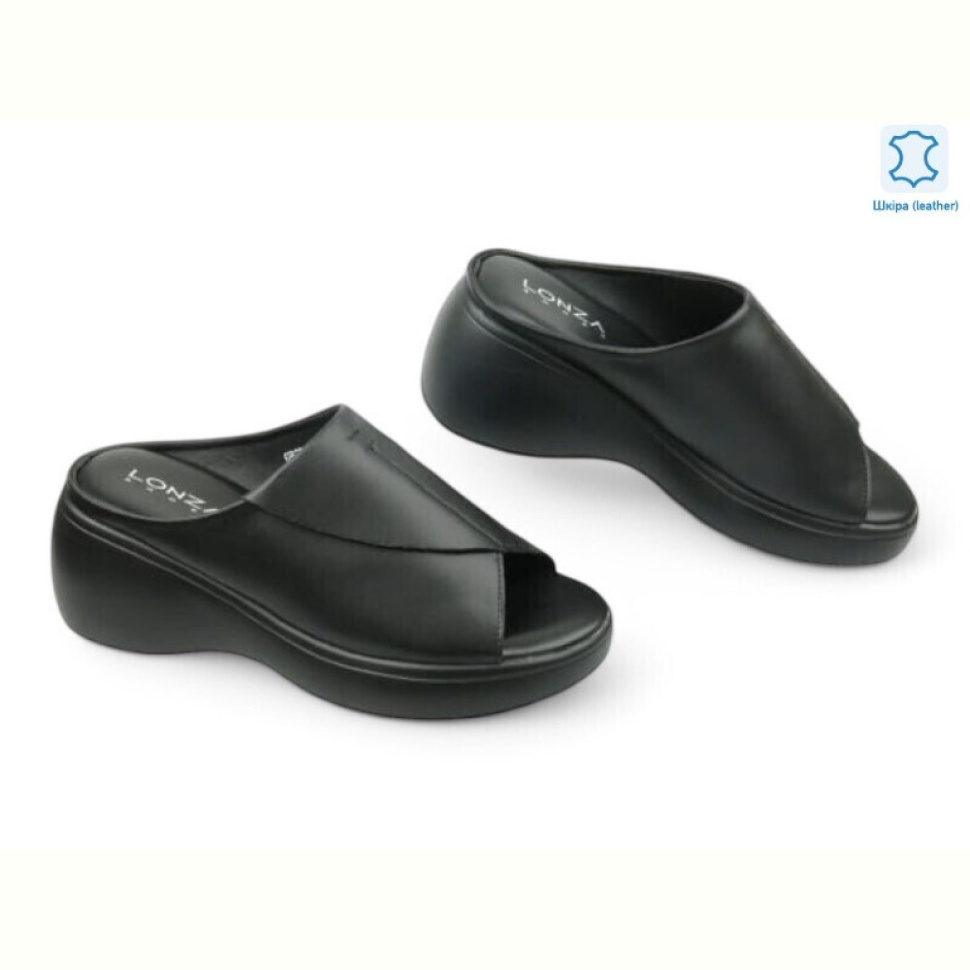 Сабо Allshoes 186152 Сабо Allshoes 186152