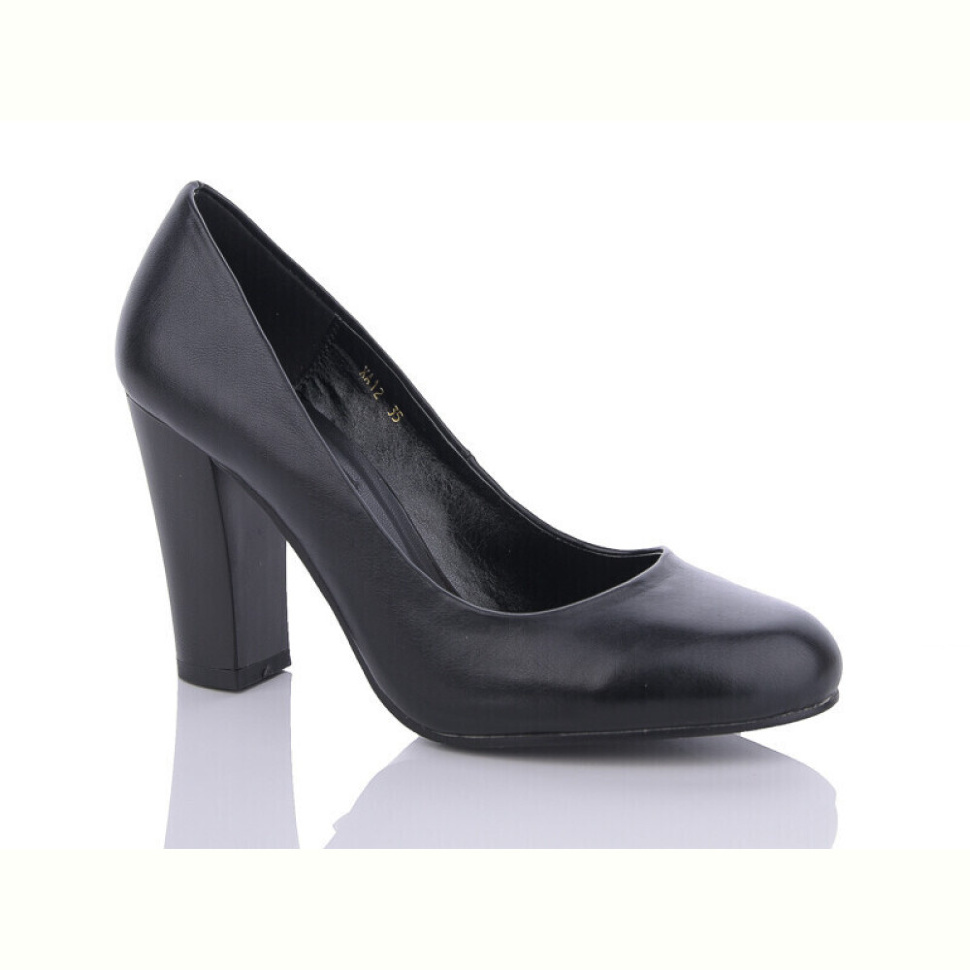 Туфли Lino Marano XA12