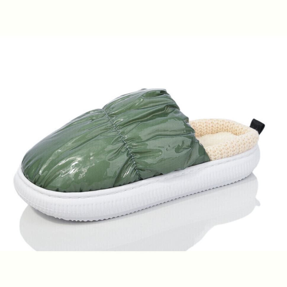 Тапки Obuvok 12913-2 Тапки Obuvok 12913-2