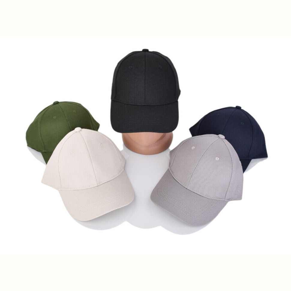 Кепка Королева 3-02 mix