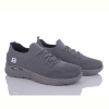 Кроссовки LQD M229-2