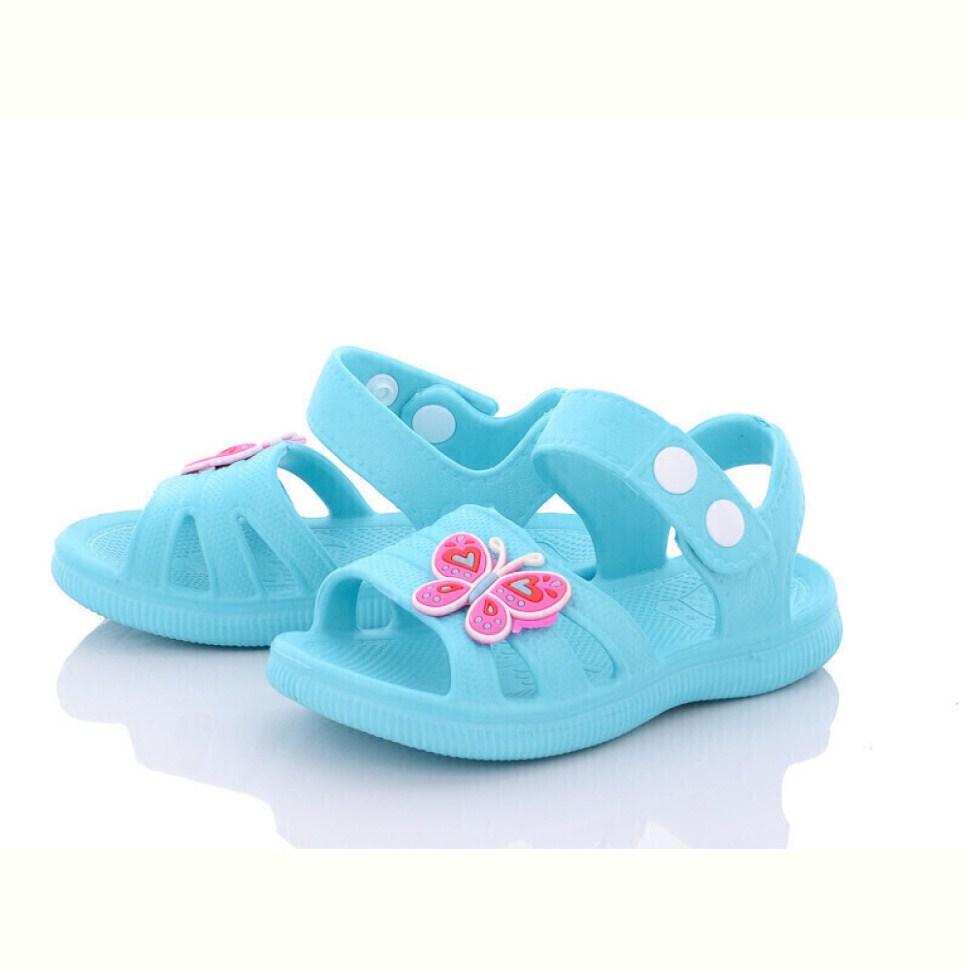 Босоножки Obuvok 5001-252 Босоножки Obuvok 5001-252