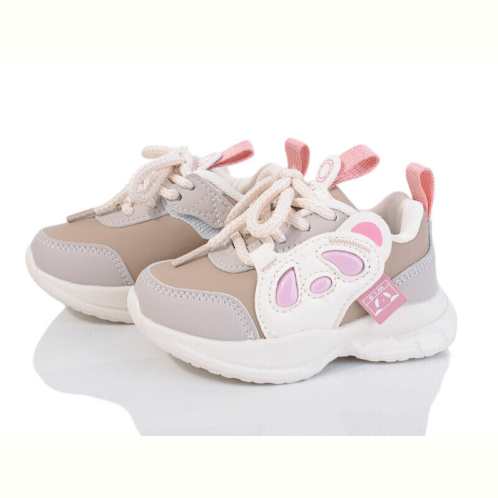 Кроссовки Red Hat 2013-4 Кроссовки Red Hat 2013-4