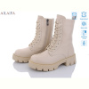 Ботинки Ailaifa DK295-15