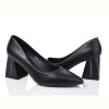 Туфли Loretta B249-1