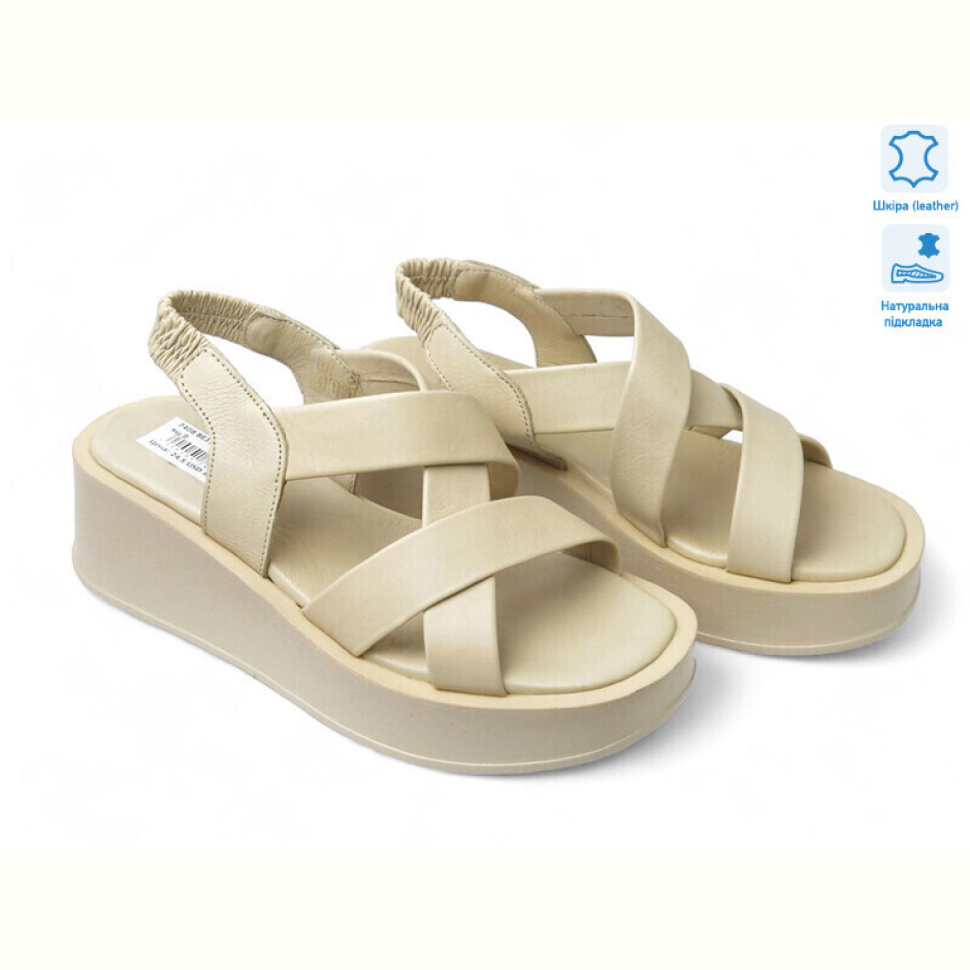 Босоножки Allshoes 176913