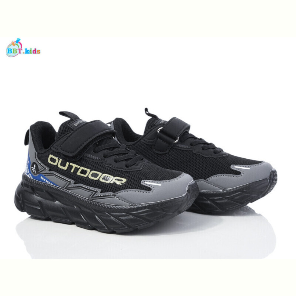 Кроссовки BBT H520-3-5 Кроссовки BBT H520-3-5