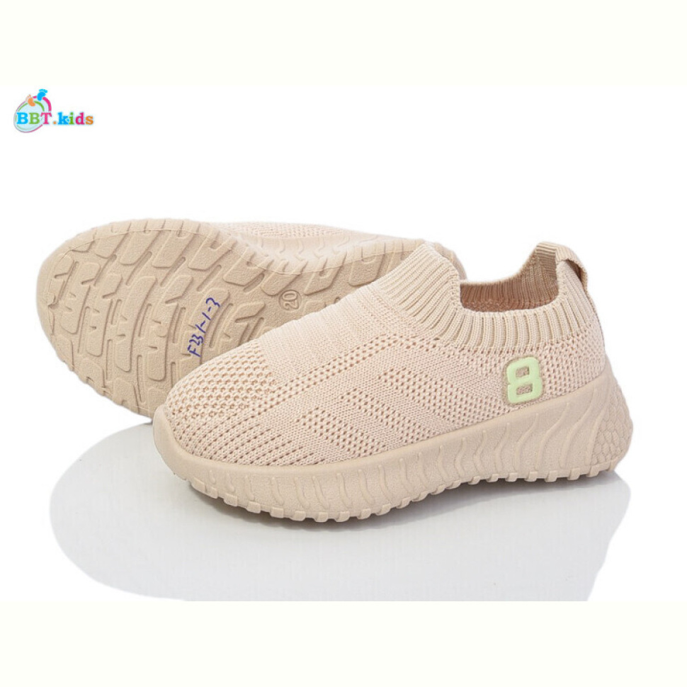 Кроссовки BBT F231-1-3