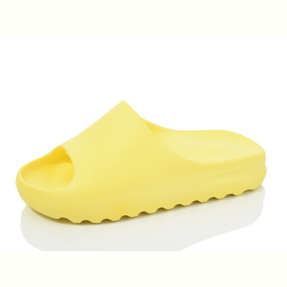 Шлепки Luck Line 5127-8