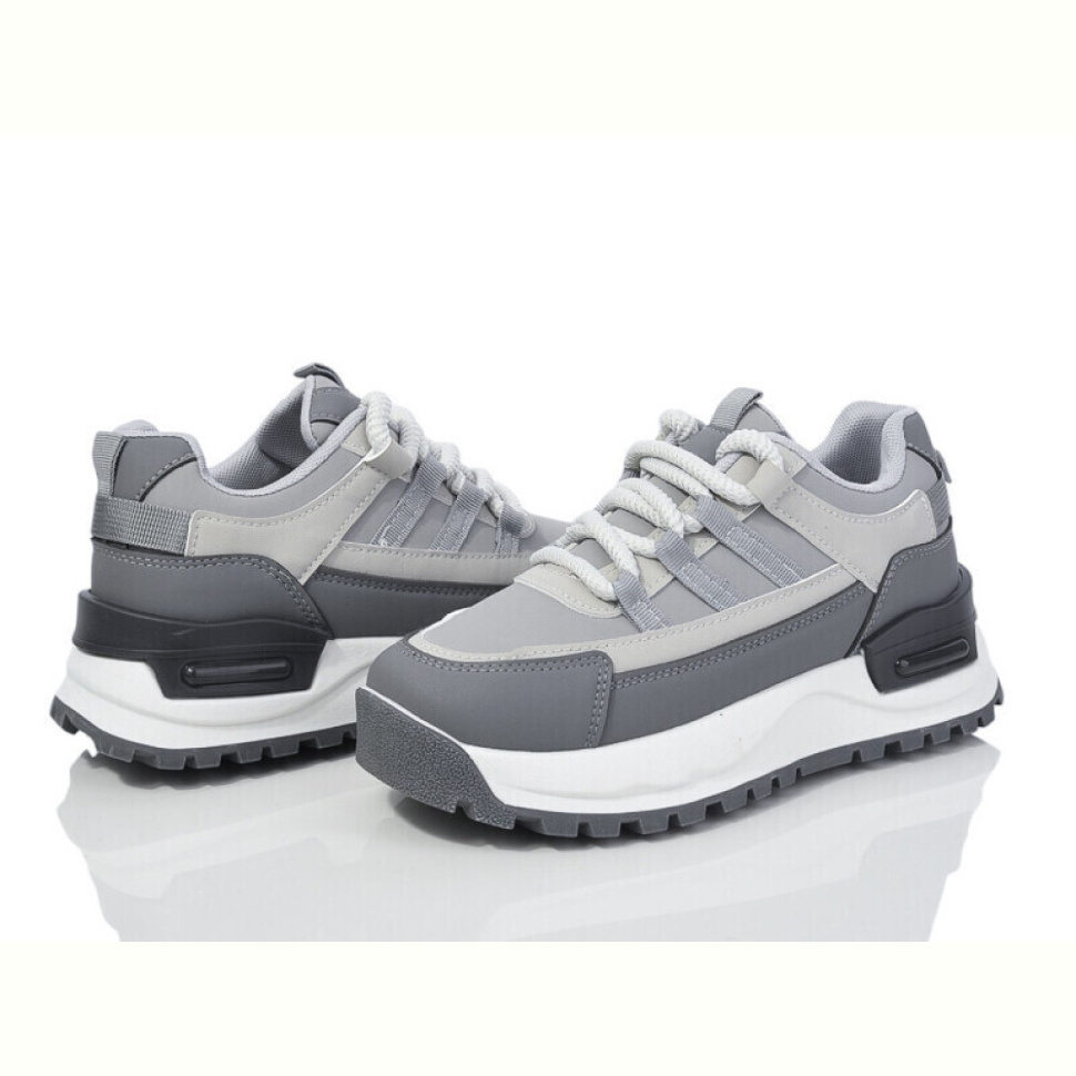 Кроссовки Loretta K175-5 Кроссовки Loretta K175-5