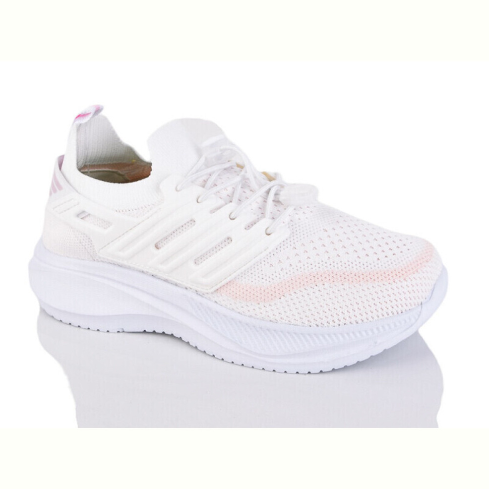 Кроссовки Alimama-Girnaive WY04-3K