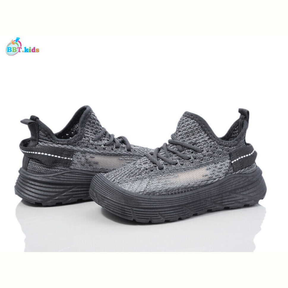 Кроссовки BBT F581-2-2