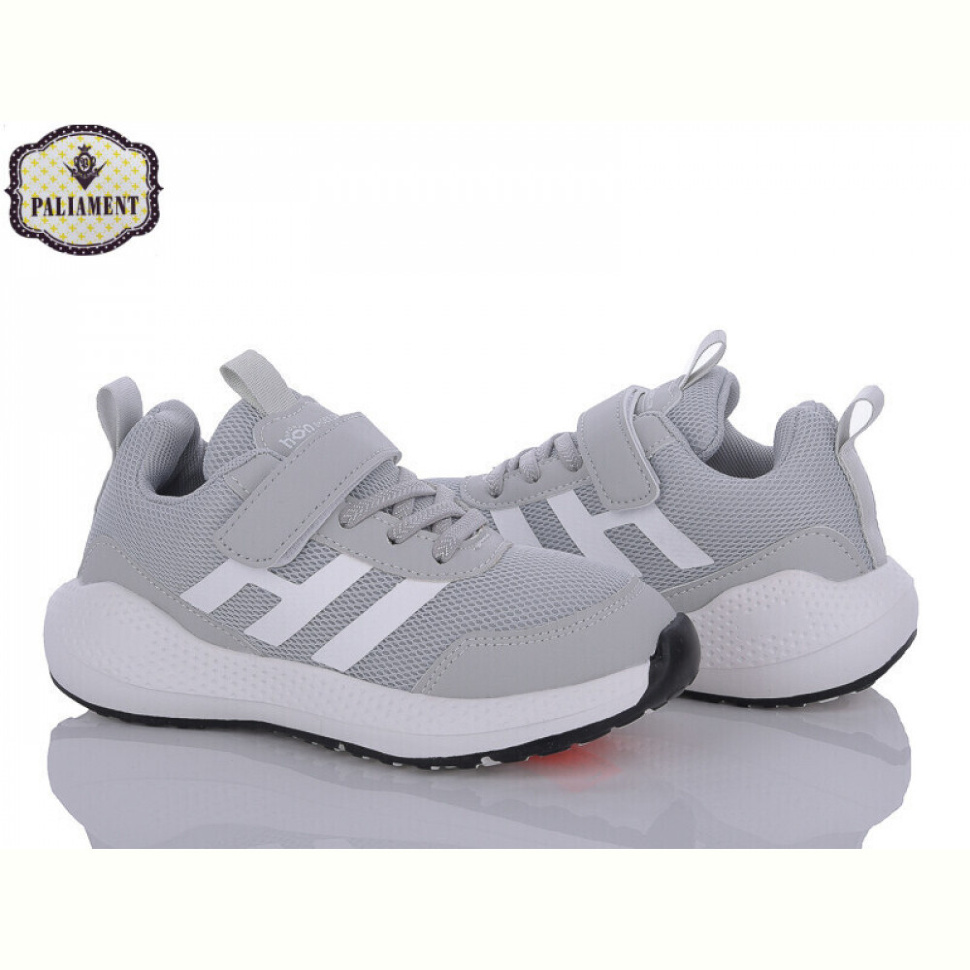 Кроссовки PALIAMENT B31-7H