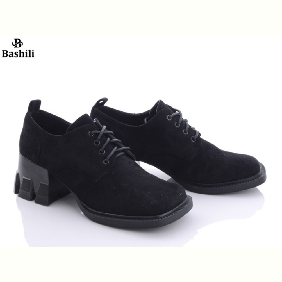 Туфли Башили 3420-21934-1