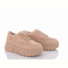 Кроссовки Violeta 20-901-4 khaki