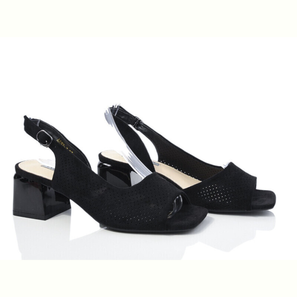 Босоножки Loretta A857-7