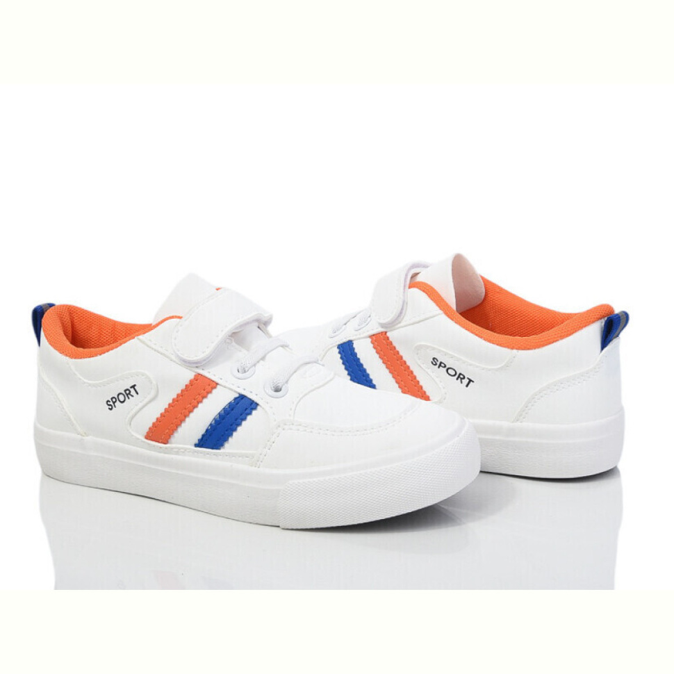 Кроссовки Svit AL132-67