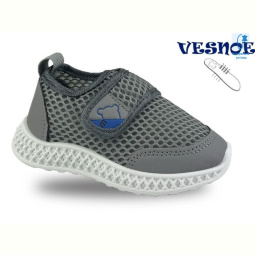 Кроссовки Jong Golf A11559-2