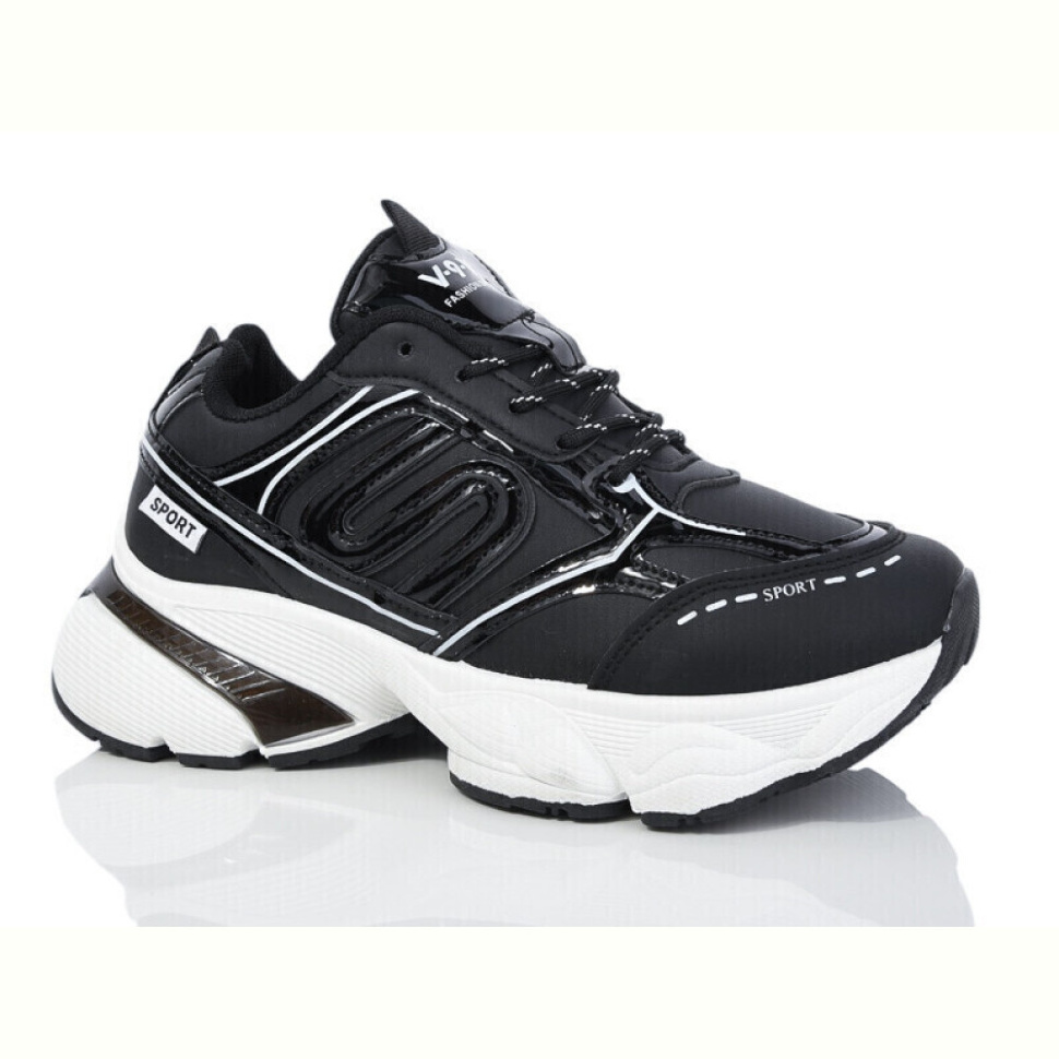 Кроссовки Xifa A6-18