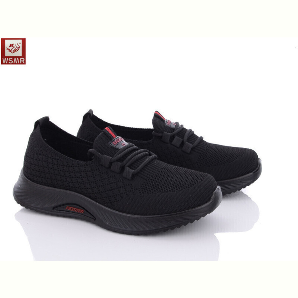 Кроссовки WSMR TC35-1