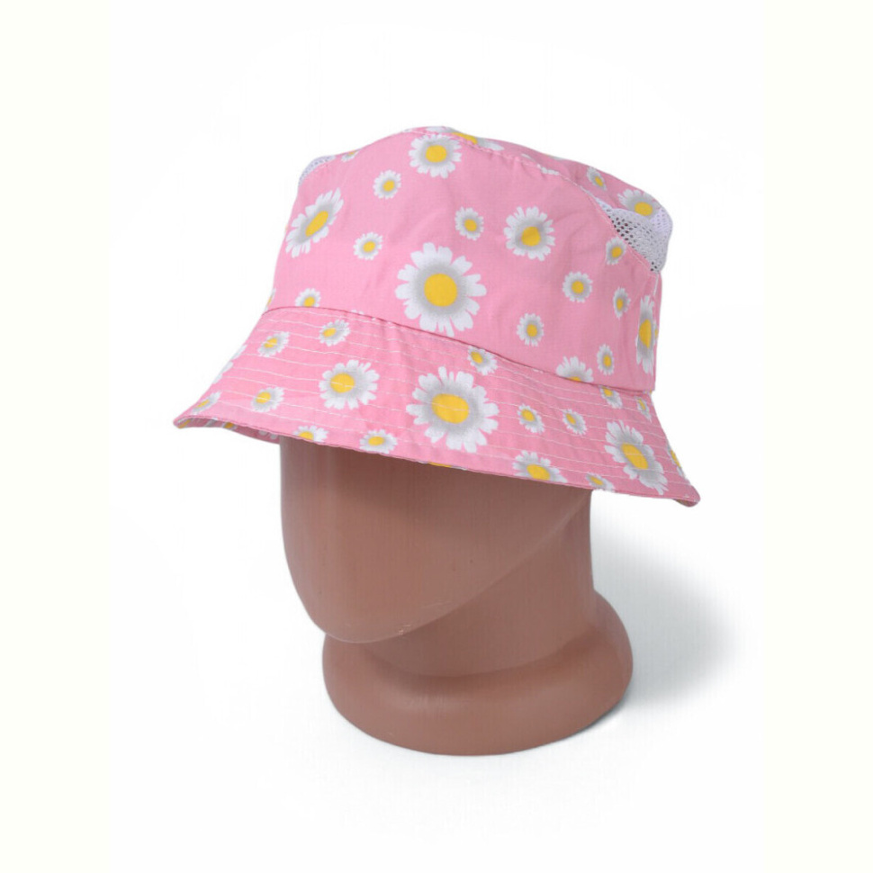 Панама Королева 1702 l.pink