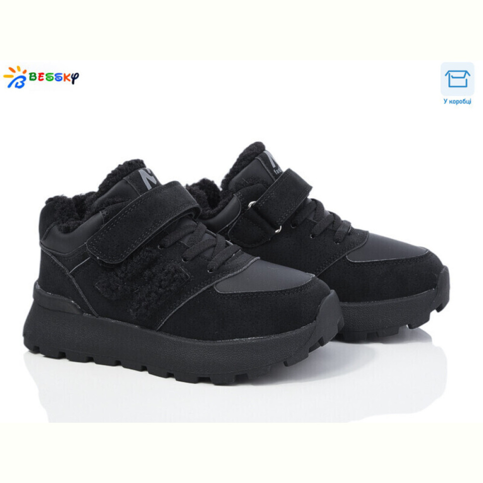 Кроссовки Bessky-Kellaifeng BM4044-1C