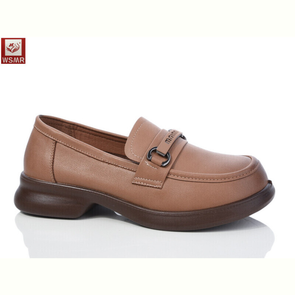 Туфли WSMR A9792-3
