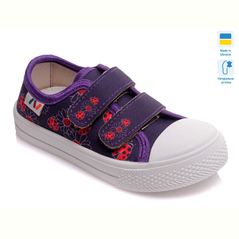 Кеды Prime-Opt Weestep R107850243-WS Кеды Prime-Opt Weestep R107850243-WS