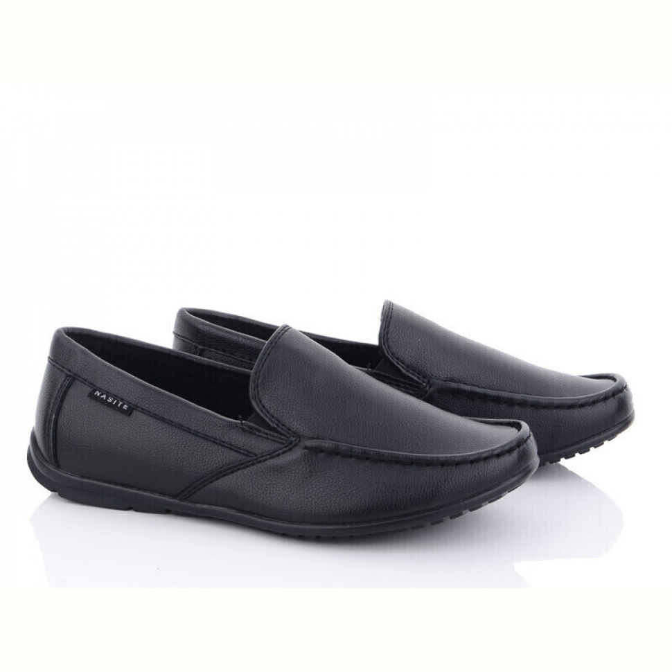 Туфли Nasite Z121-1C Туфли Nasite Z121-1C