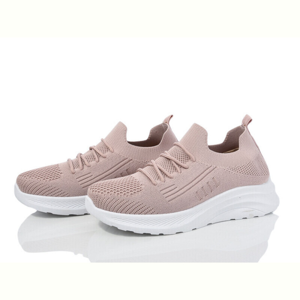 Кроссовки L.B. 303-5