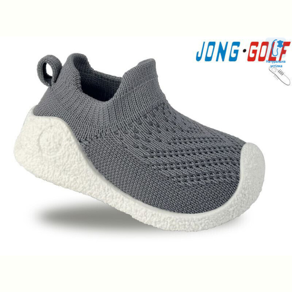 Кроссовки Jong Golf M11445-2