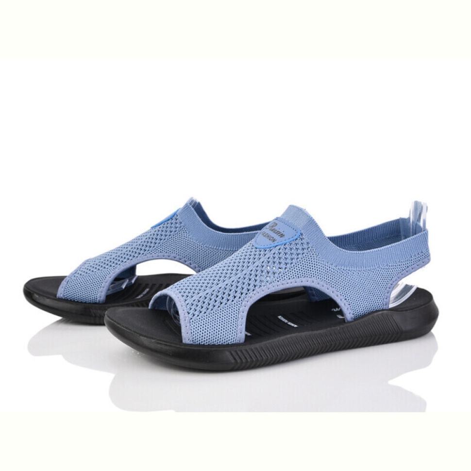 Босоножки Ruixin R272-7