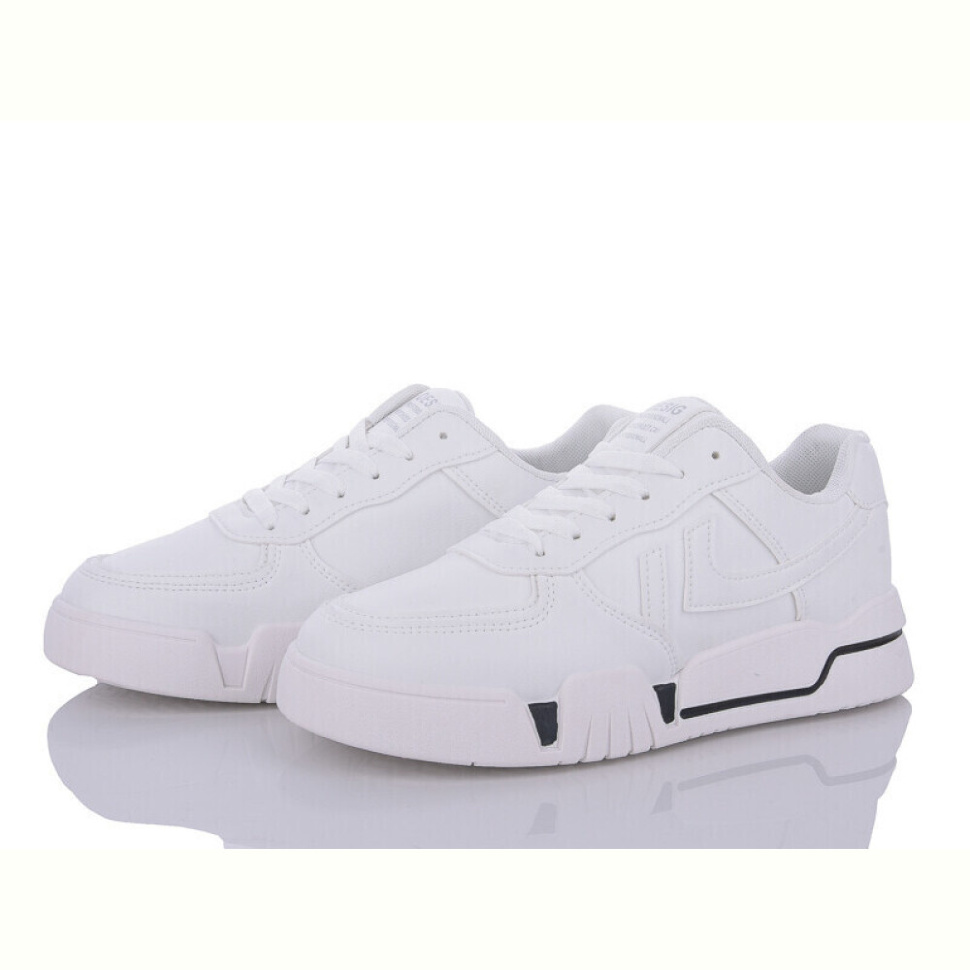 Кроссовки YiYi YB36-3 Кроссовки YiYi YB36-3