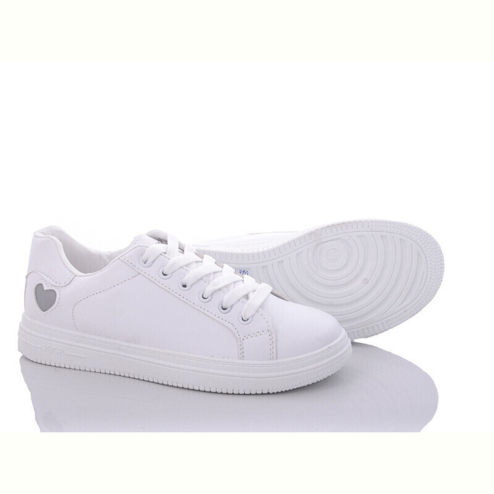 Кроссовки Xifa 028-08