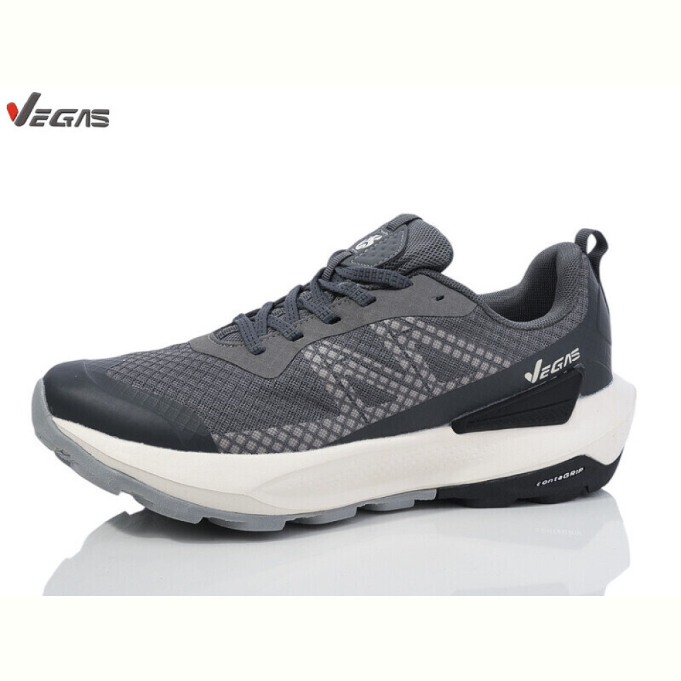 Кроссовки Supo-Vegas A3052-2