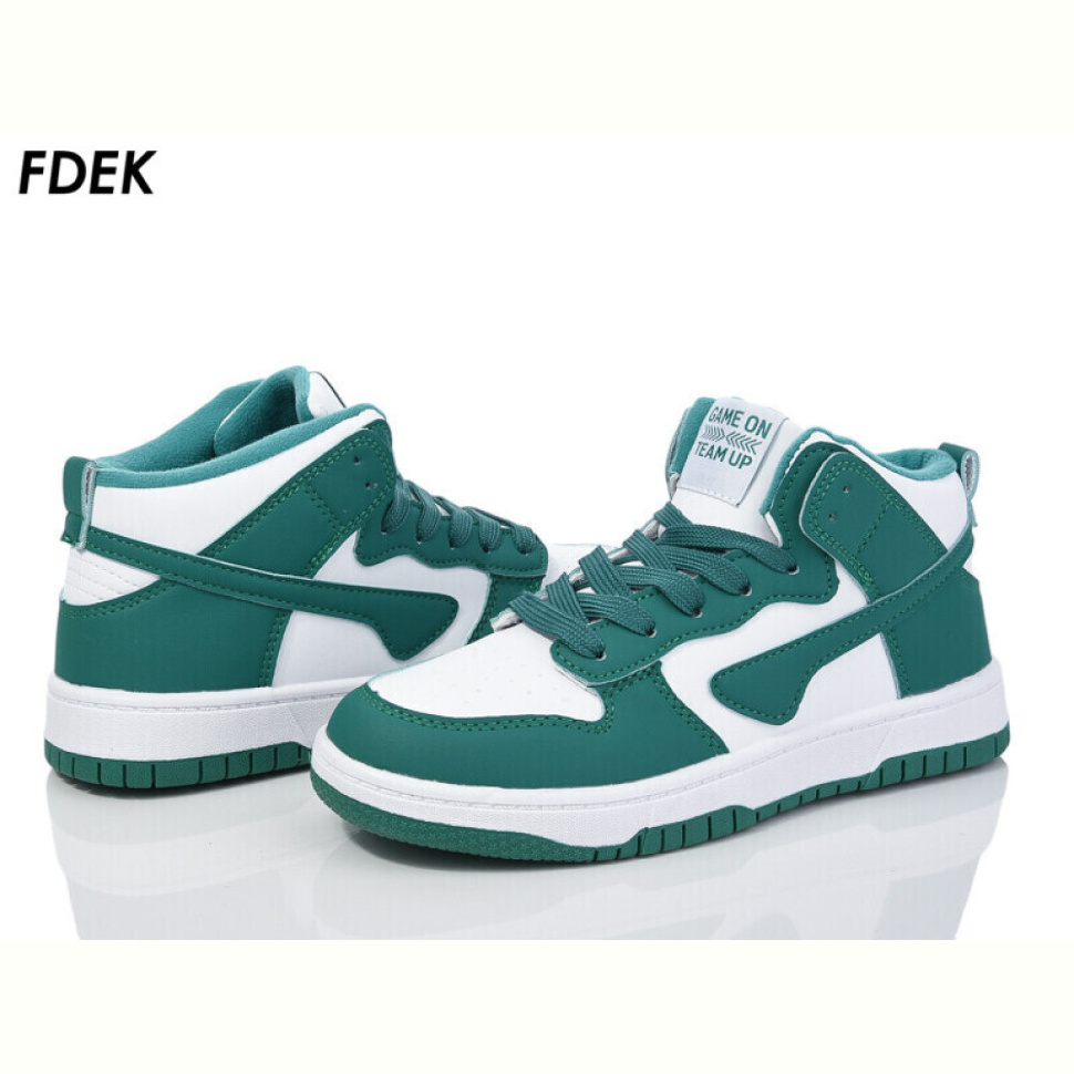 Кроссовки FDEK R9060-6